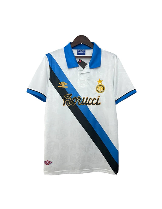Inter 94/95