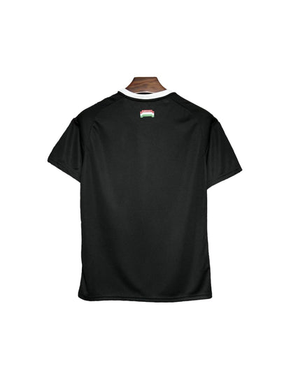 Roma - Training Shirt 24/25