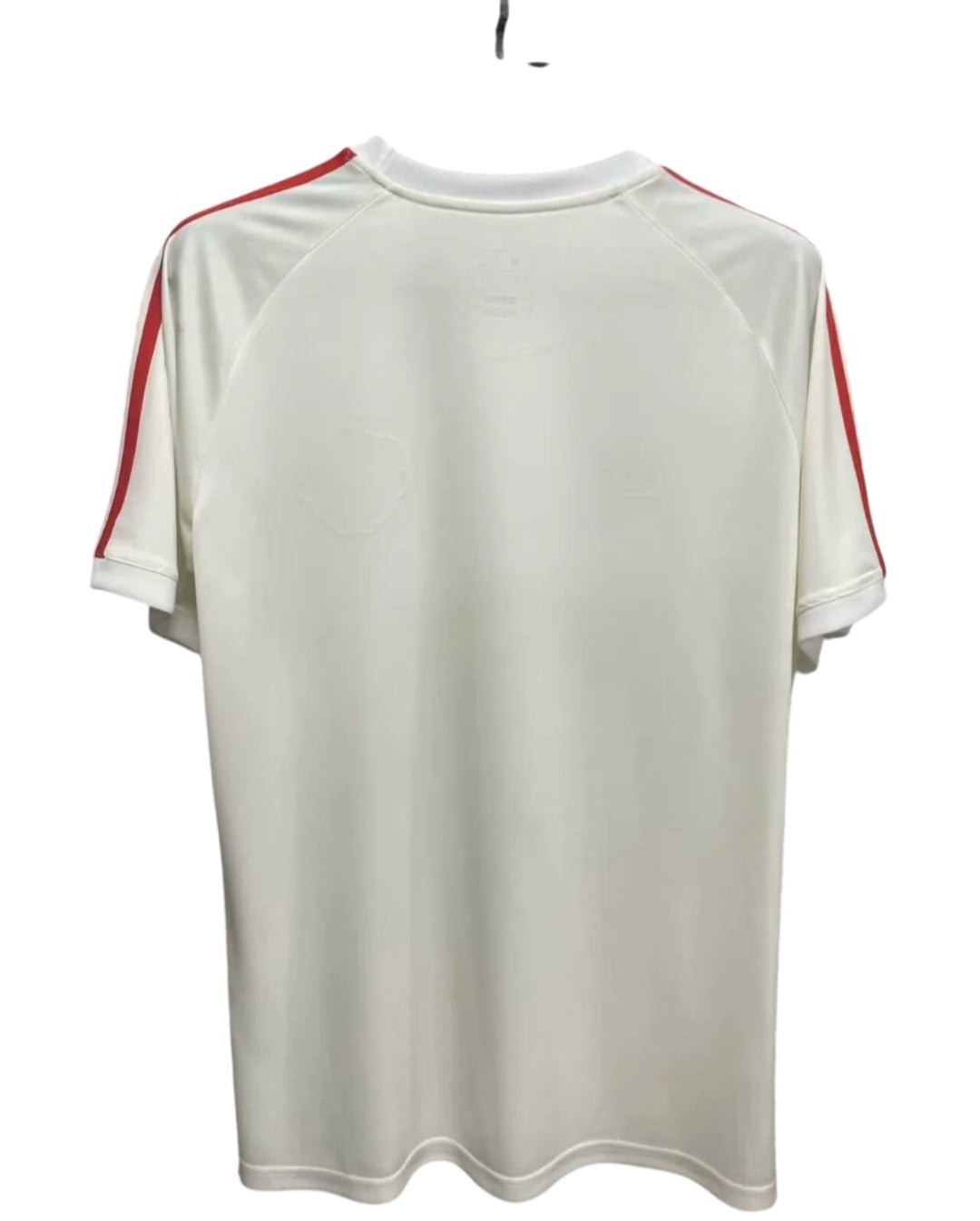 Manchester United - Training Shirt 24/25