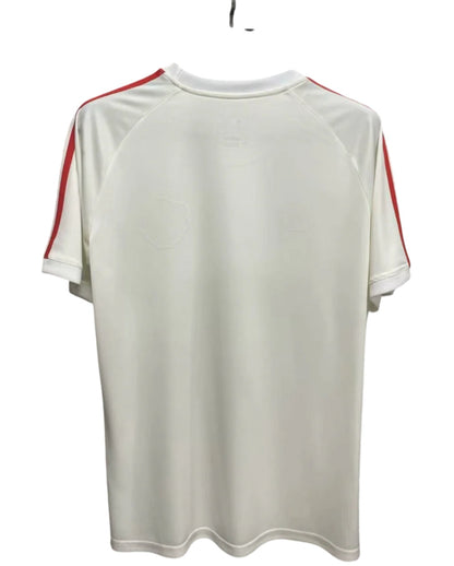 Manchester United - Training Shirt 24/25