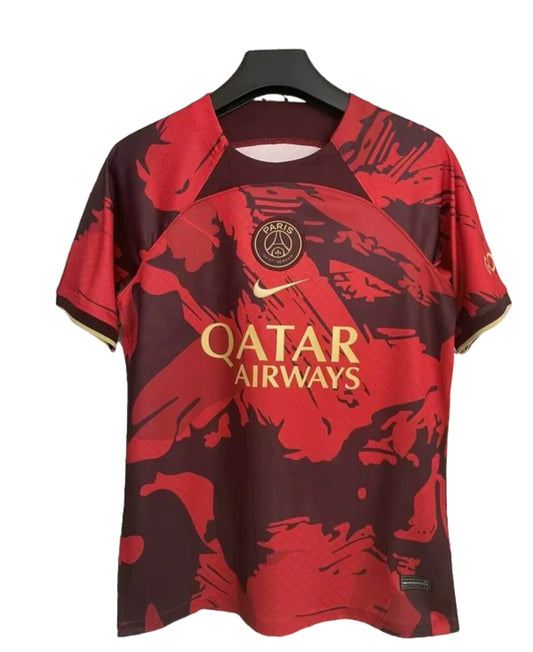 PSG - Training Shirt 24/25