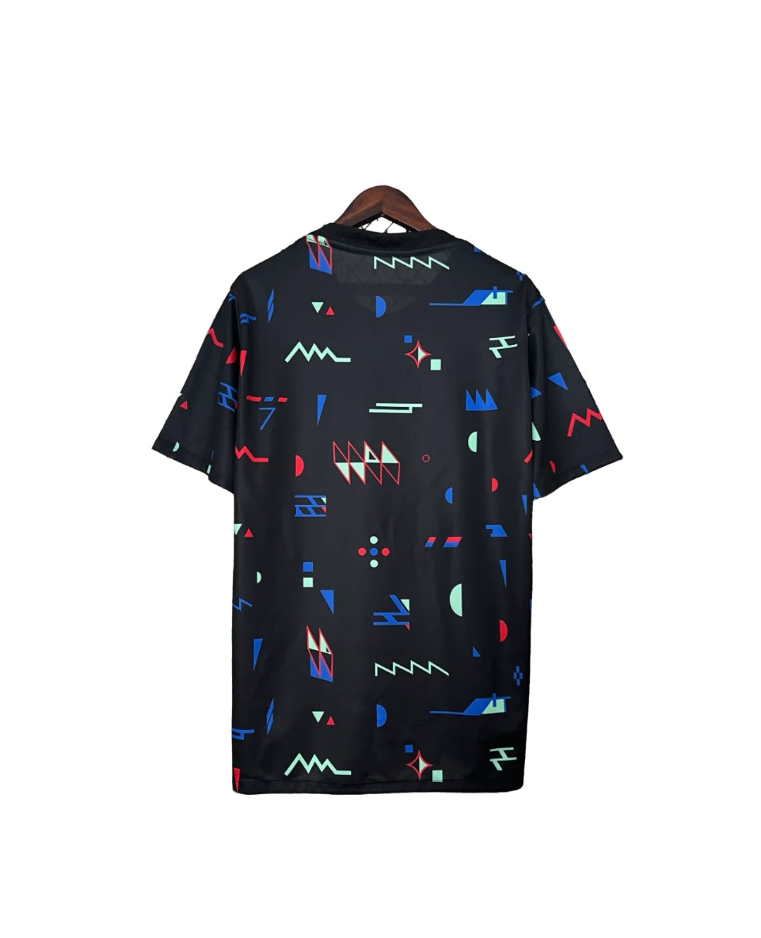 Portugal - Training Jersey 24/25