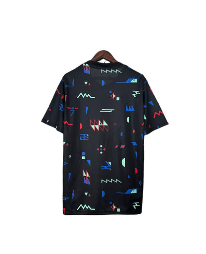 Portugal - Training Jersey 24/25