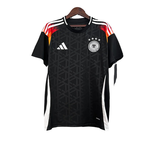 Germania - Maglia Allenamento 24/25