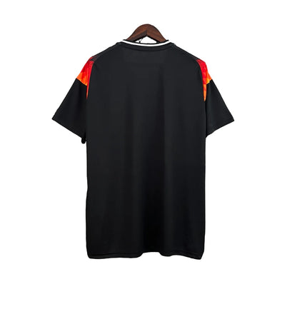 Germania - Maglia Allenamento 24/25
