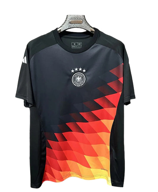 Germania - Maglia Allenamento 24/25
