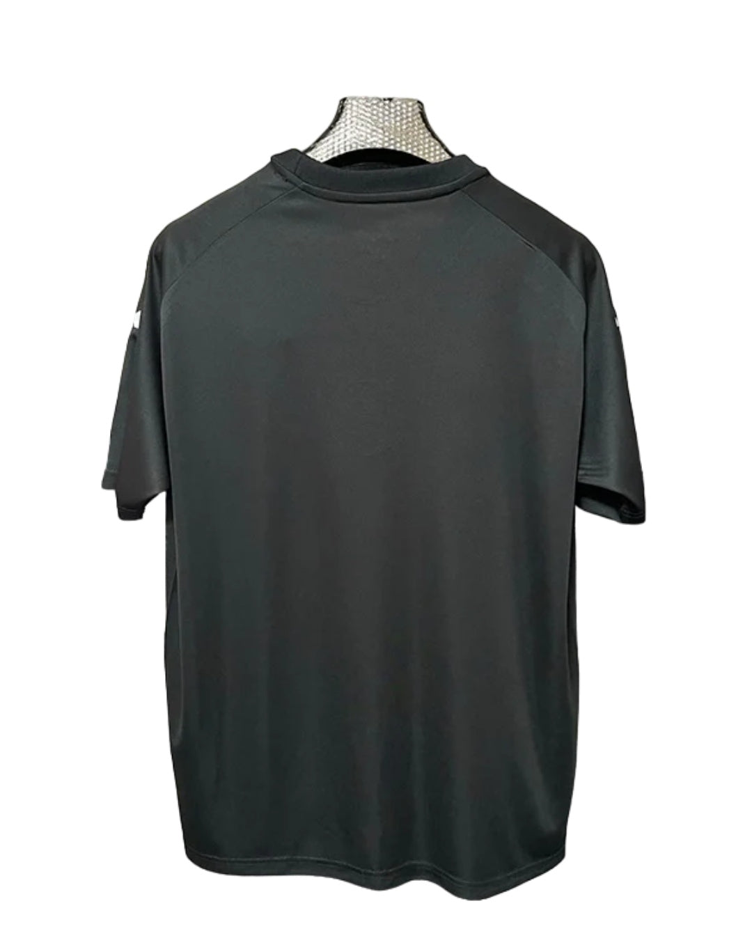 Germania - Maglia Allenamento 24/25