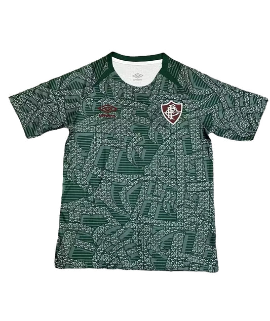 Fluminense - Maglia Allenamento 24/25