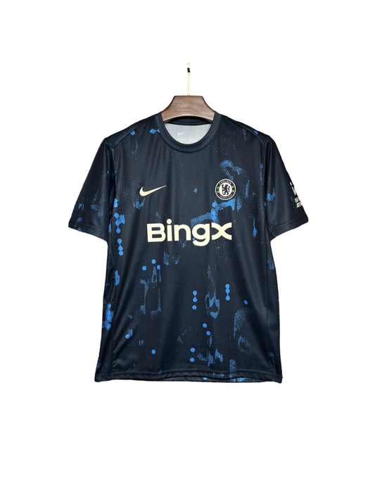 Chelsea - Maglia Allenamento 24/25