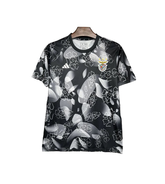 Benfica - Maglia Allenamento 24/25