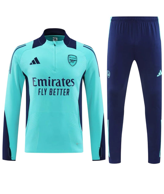 Arsenal - Tuta Bambino