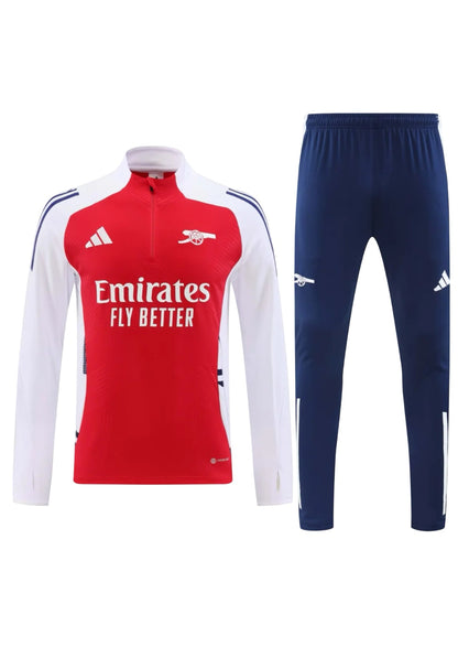 Arsenal - Tuta Bambino