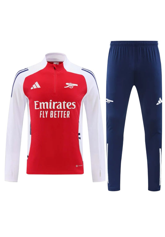 Arsenal - Tuta Bambino