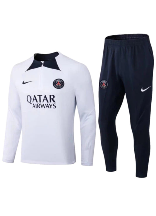 PSG - Tuta Bambino