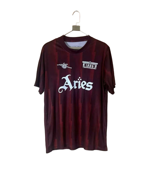 Arsenal - Special edition 24/25