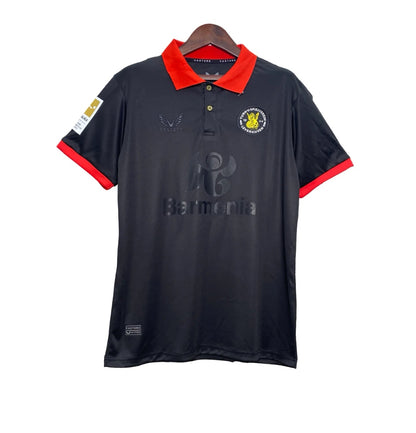 Bayer Leverkusen - Special edition 24/25