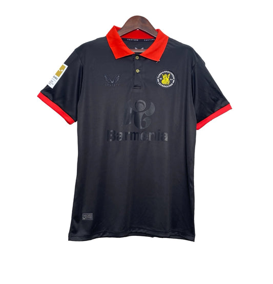 Bayer Leverkusen - Special edition 24/25