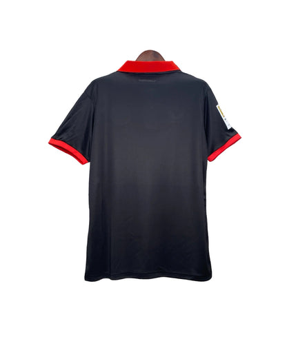 Bayer Leverkusen - Special edition 24/25