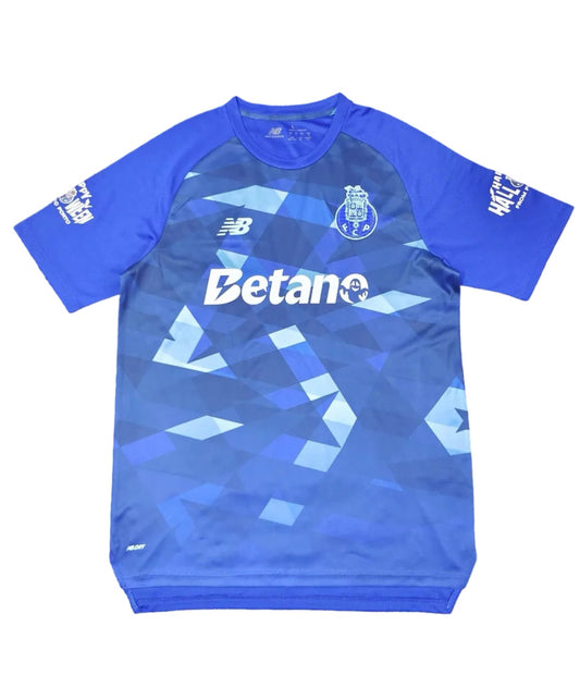 Porto - Special edition 24/25