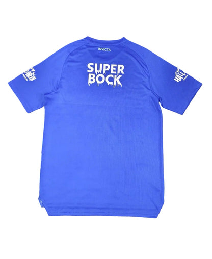 Porto - Special edition 24/25