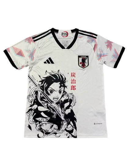 Giappone - Special edition 24/25