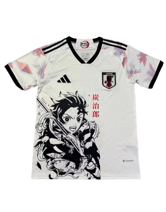Giappone - Special edition 24/25