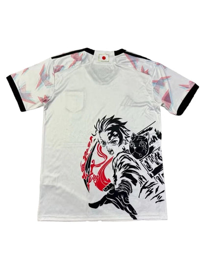 Giappone - Special edition 24/25