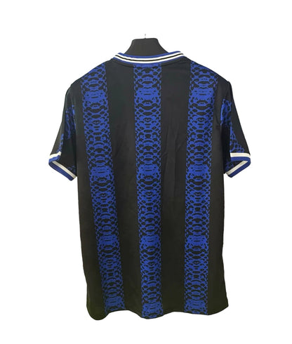 Inter - Special edition 24/25