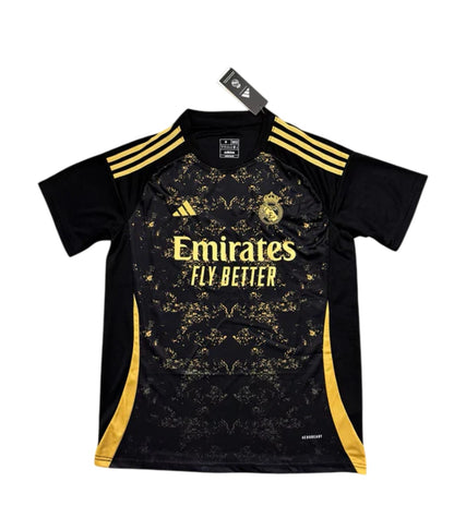 Real Madrid - Special edition 24/25