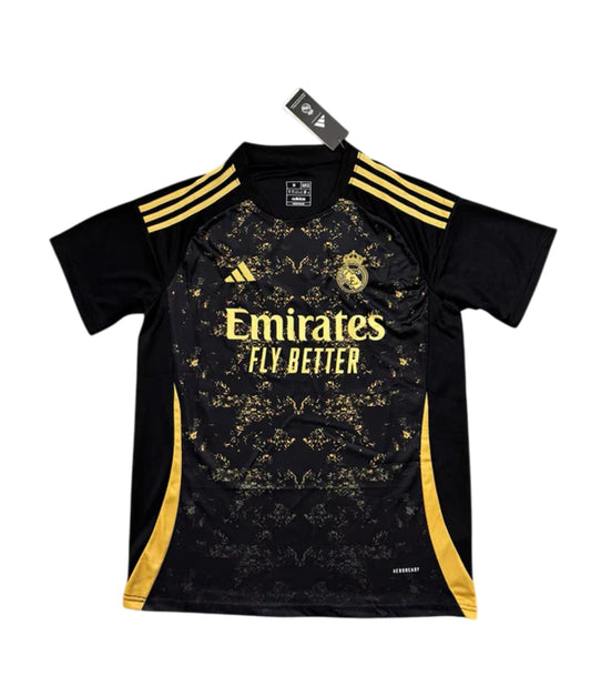 Real Madrid - Special edition 24/25