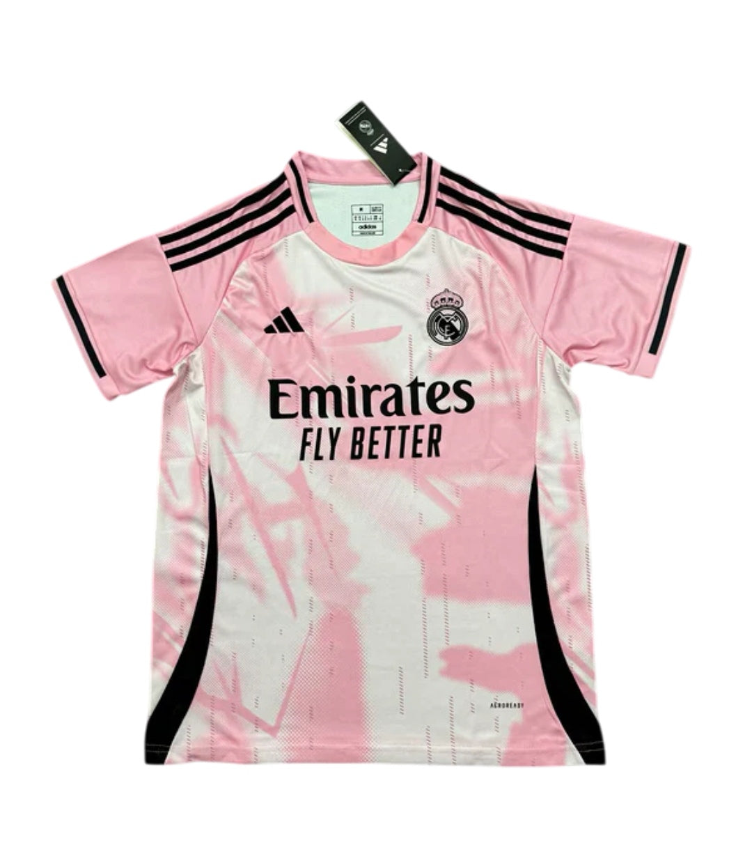 Real Madrid - Special edition 24/25