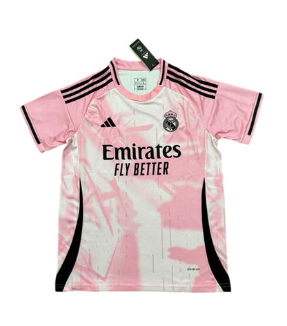 Real Madrid - Special edition 24/25