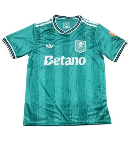 Aston Villa - Special edition 24/25