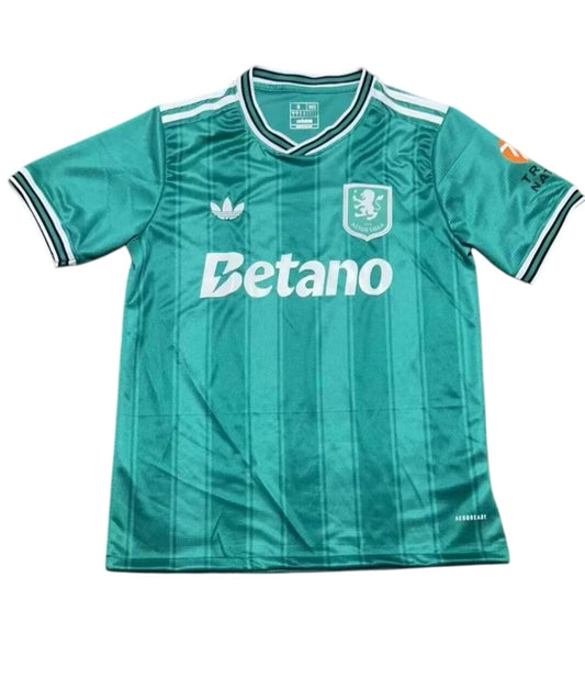 Aston Villa - Special edition 24/25