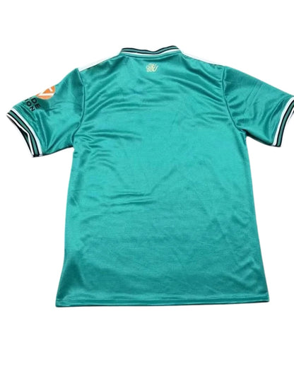 Aston Villa - Special edition 24/25