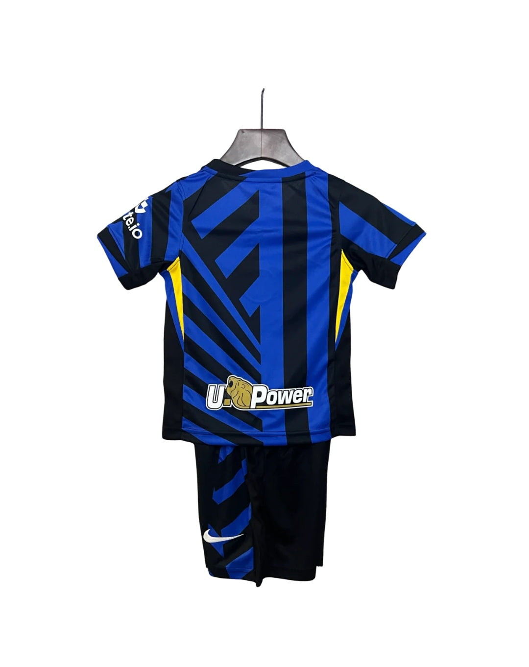 Inter - Kit Bambino 24/25