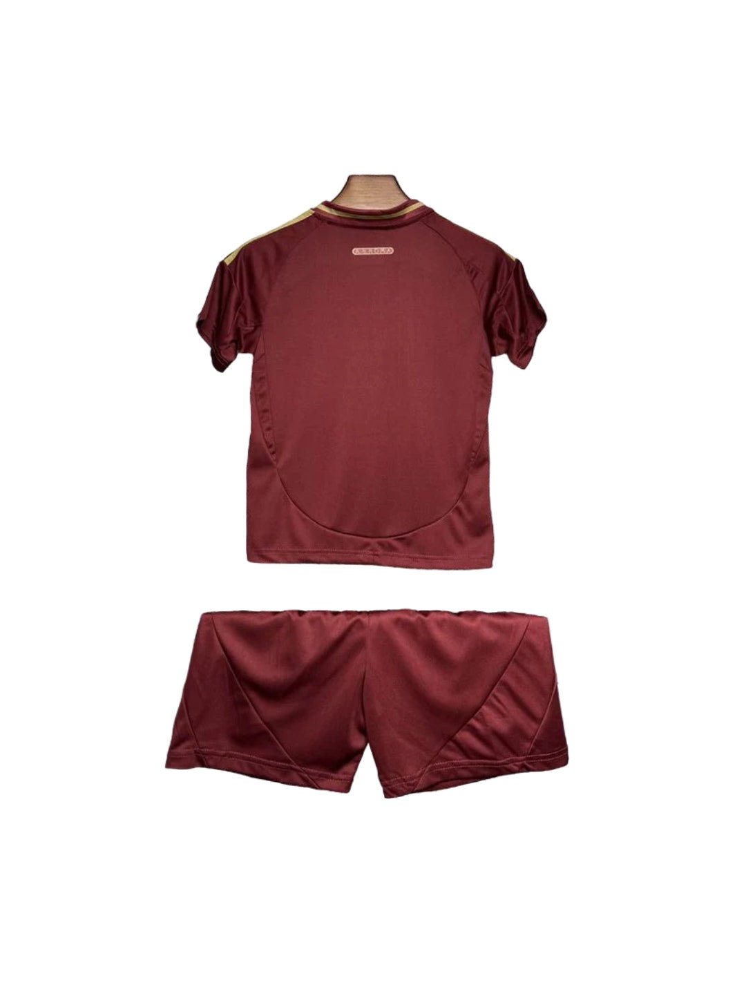 Roma - Kit Bambino 24/25