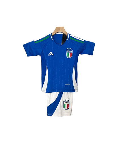 Italia - Kit Bambino 24/25