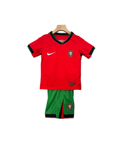 Portogallo - Kit Bambino 24/25