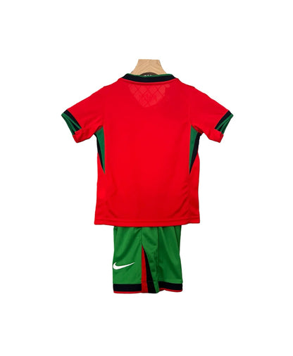 Portogallo - Kit Bambino 24/25