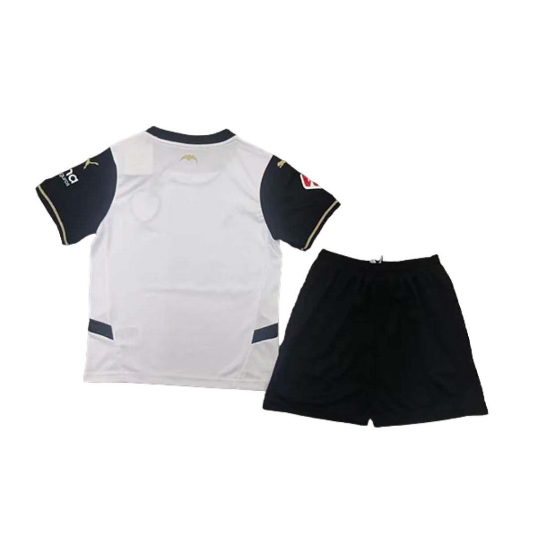 Valencia - Kit Bambino 24/25