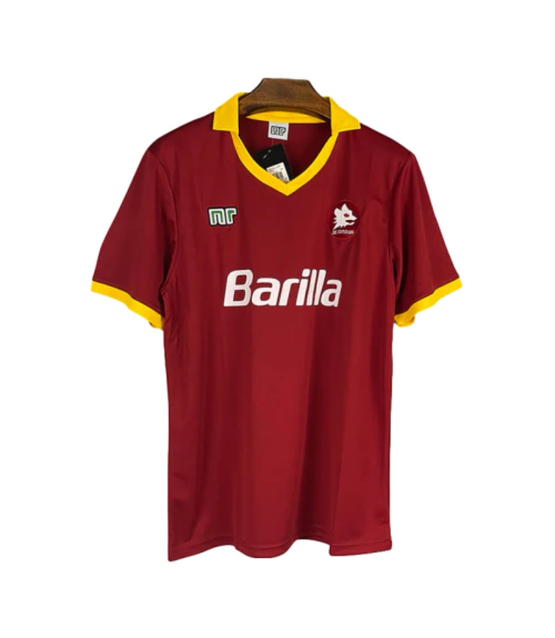 Roma 89/90