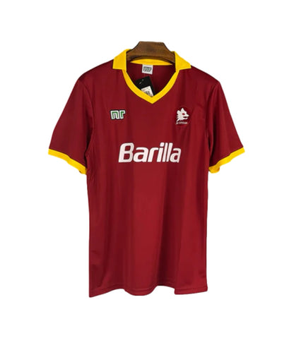 Roma 89/90