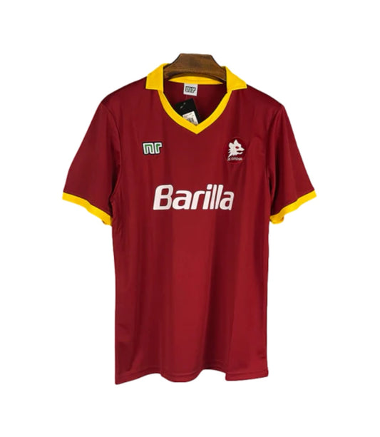 Roma 89/90