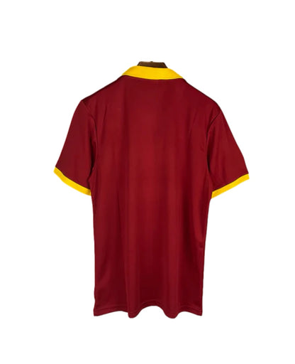 Roma 89/90