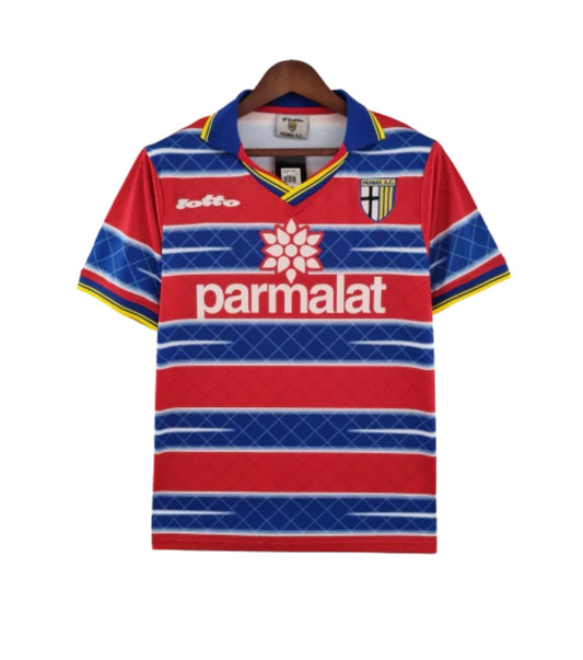 Parma 98/99