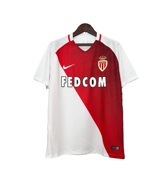 Monaco 16/17