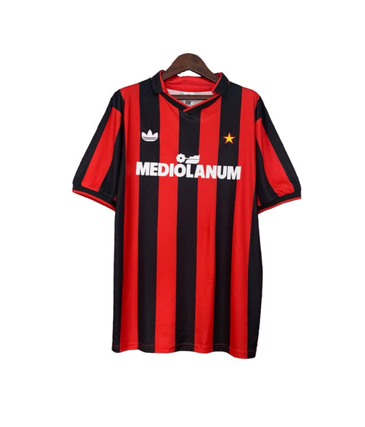 Milan 90/91