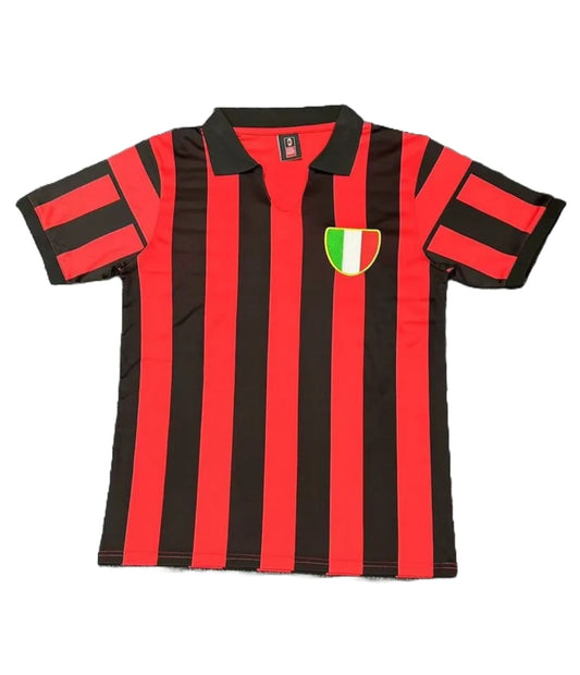 Milan '63