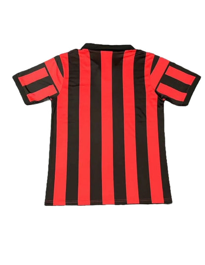 Milan '63